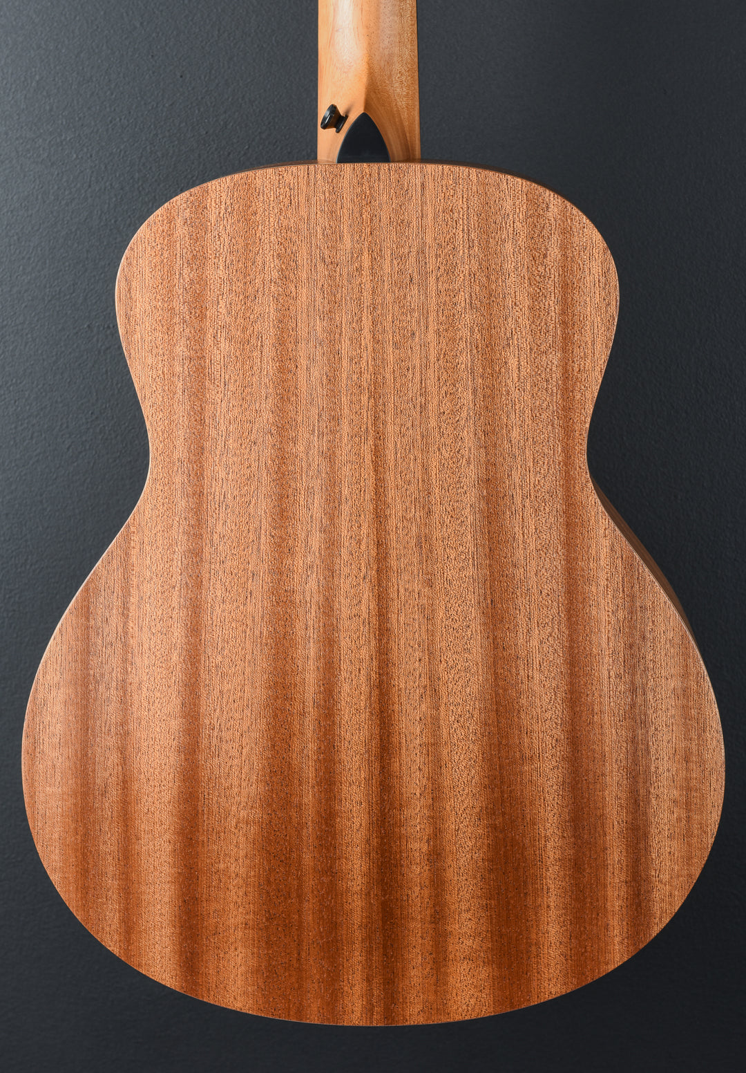 USED GS Mini Sapele &