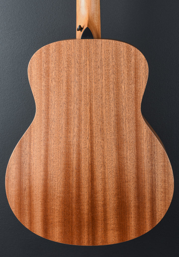 USED GS Mini Sapele &