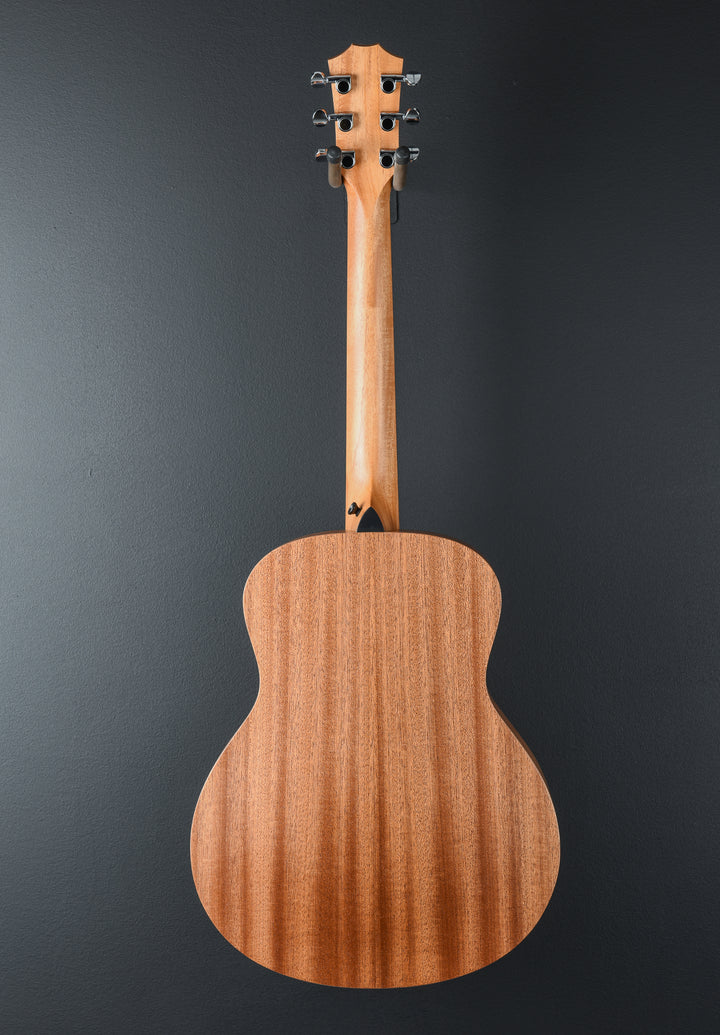 USED GS Mini Sapele &