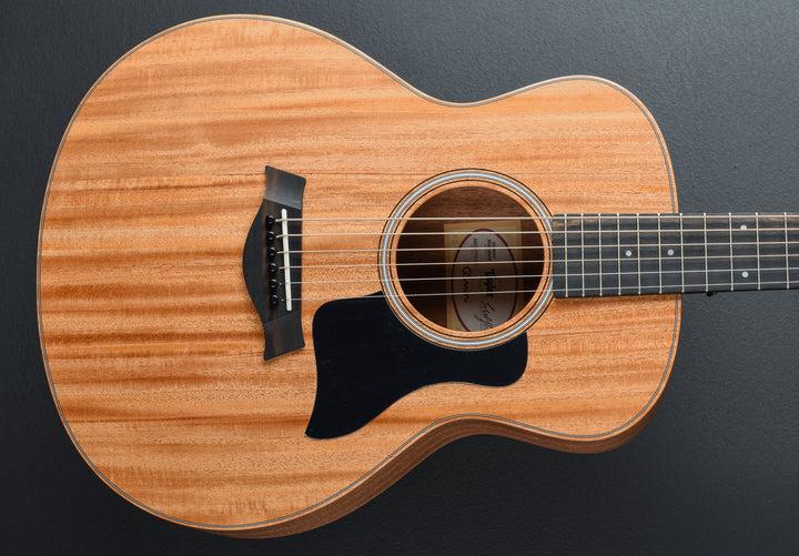 USED GS Mini Mahogany &