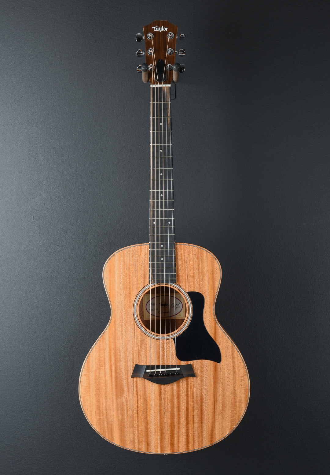 USED GS Mini Mahogany &