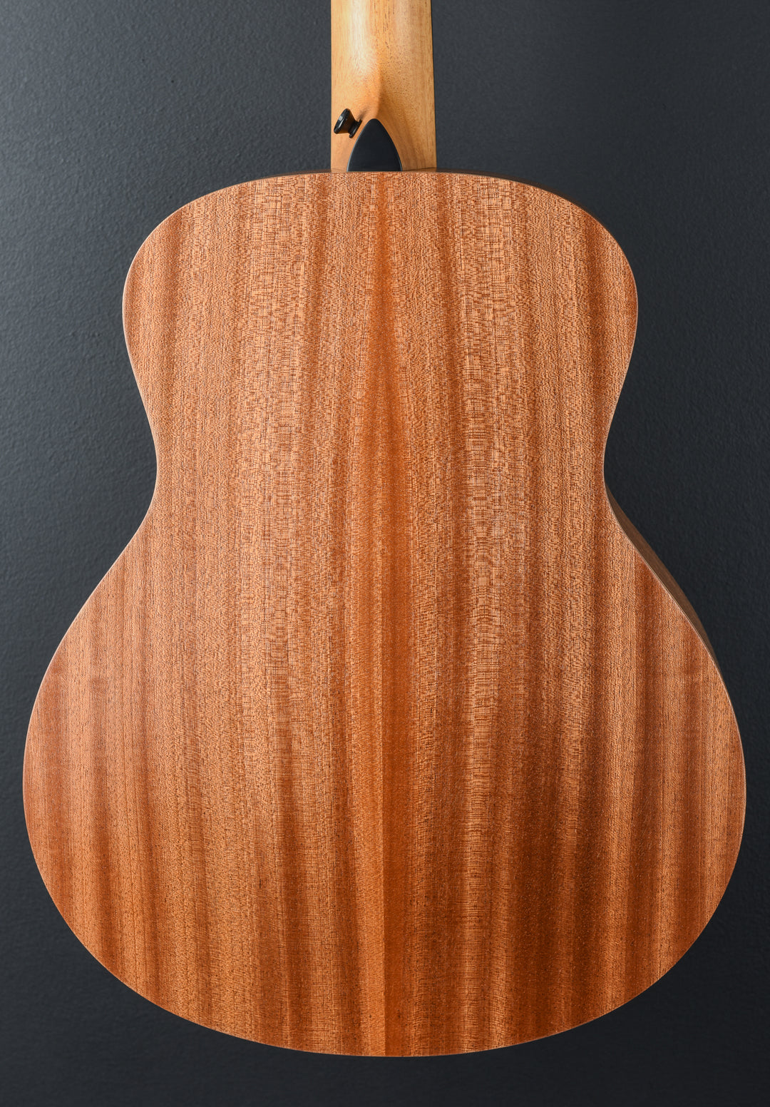USED GS Mini Mahogany &