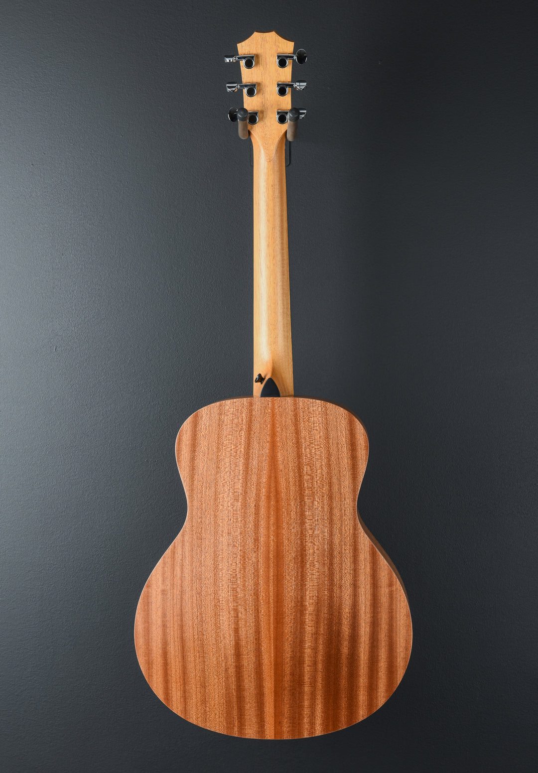 USED GS Mini Mahogany &