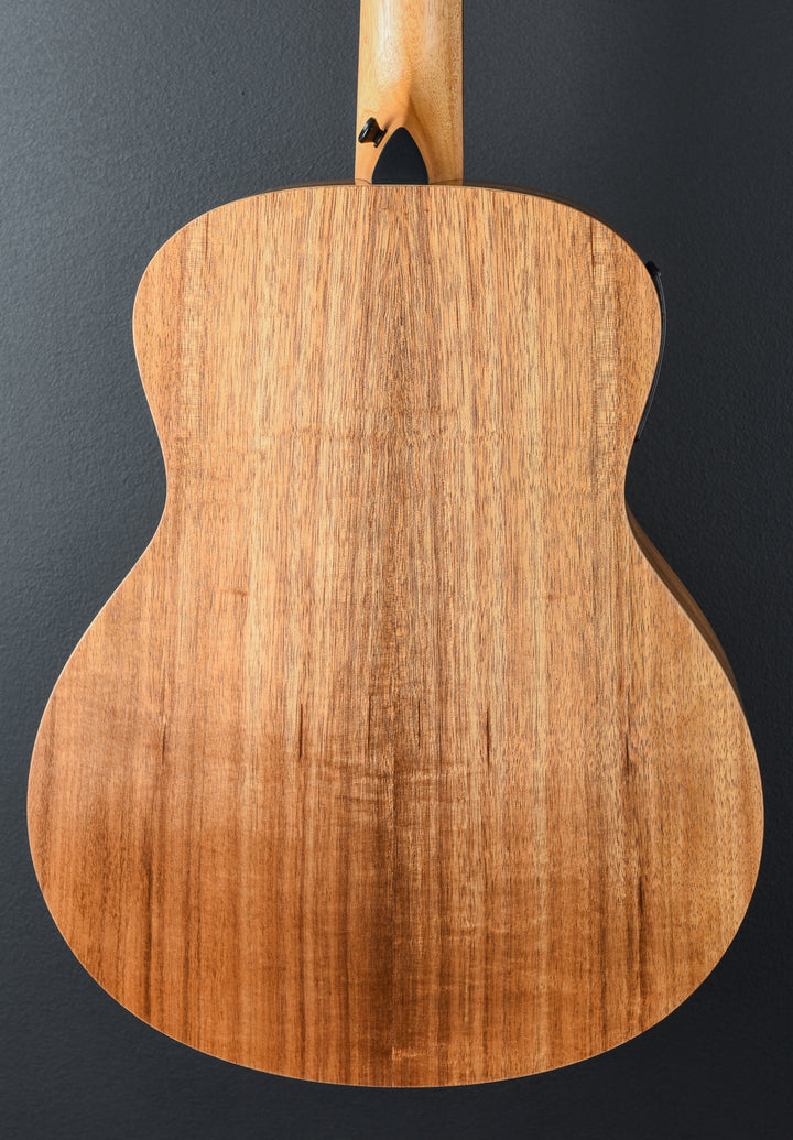 USED GS Mini-E Koa Bass &