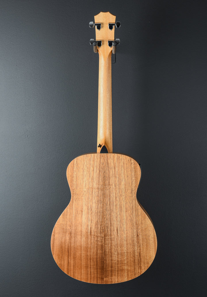 USED GS Mini-E Koa Bass &