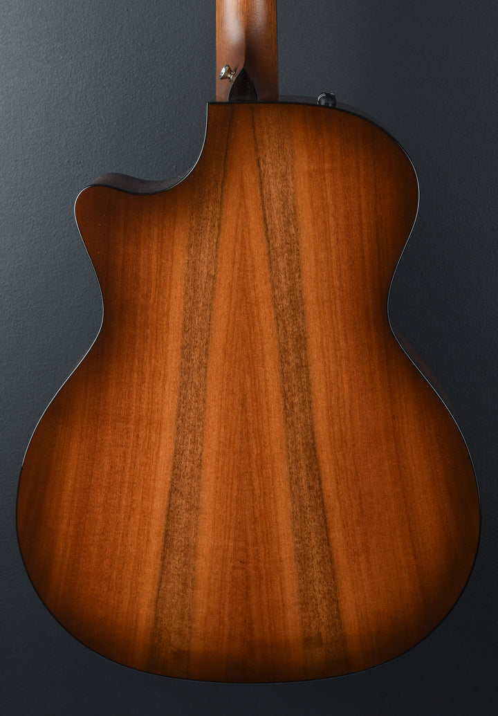 USED 514CE &