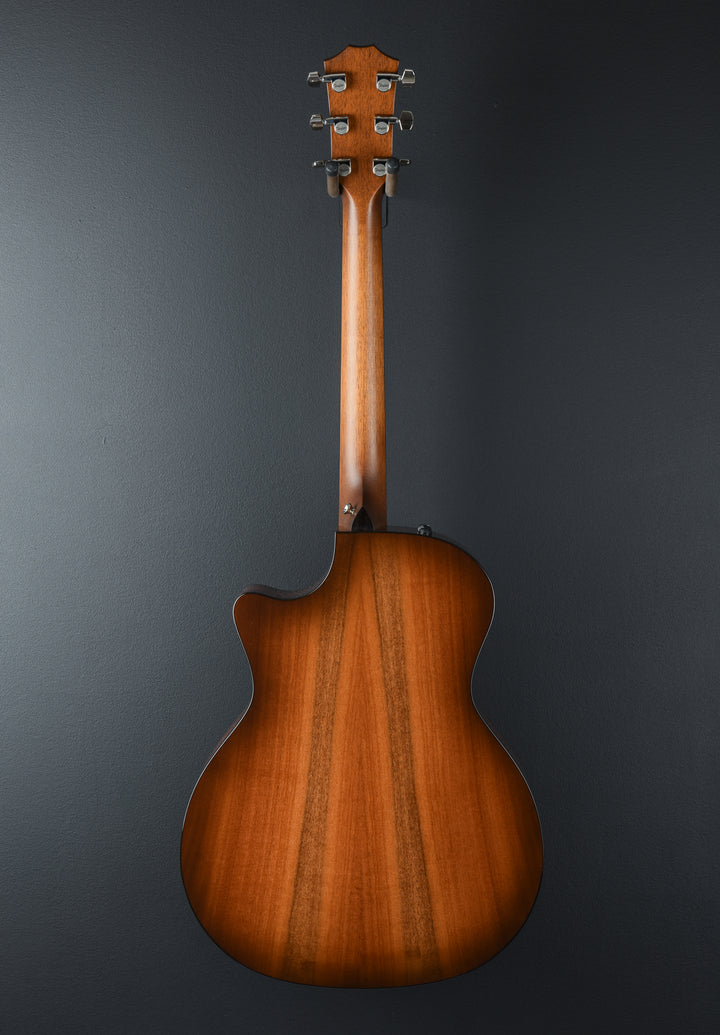 USED 514CE &