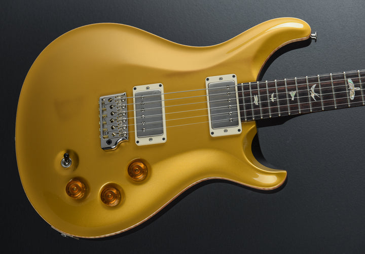 DGT (David Grissom Trem) w/Birds '23