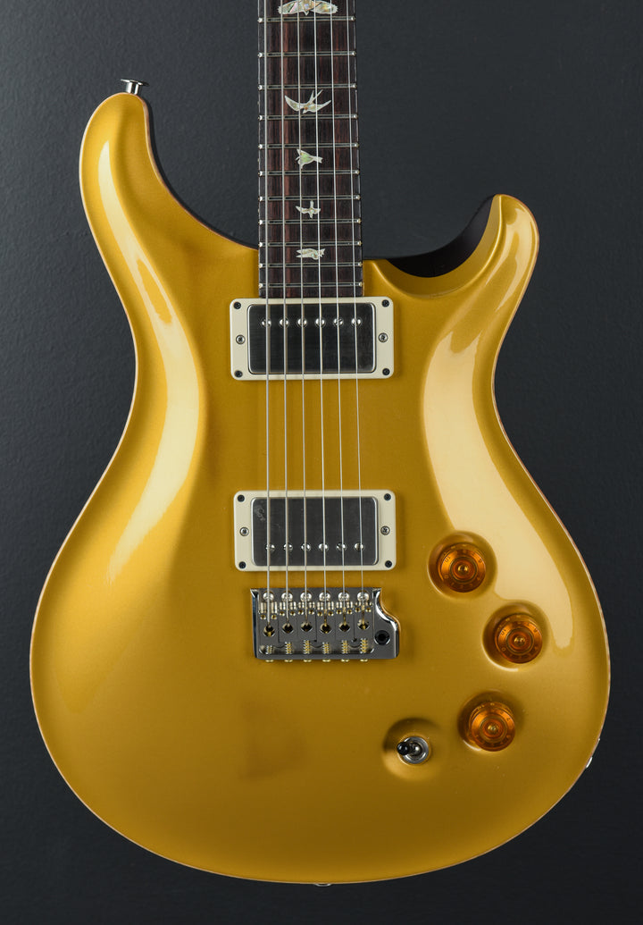 DGT (David Grissom Trem) w/Birds '23