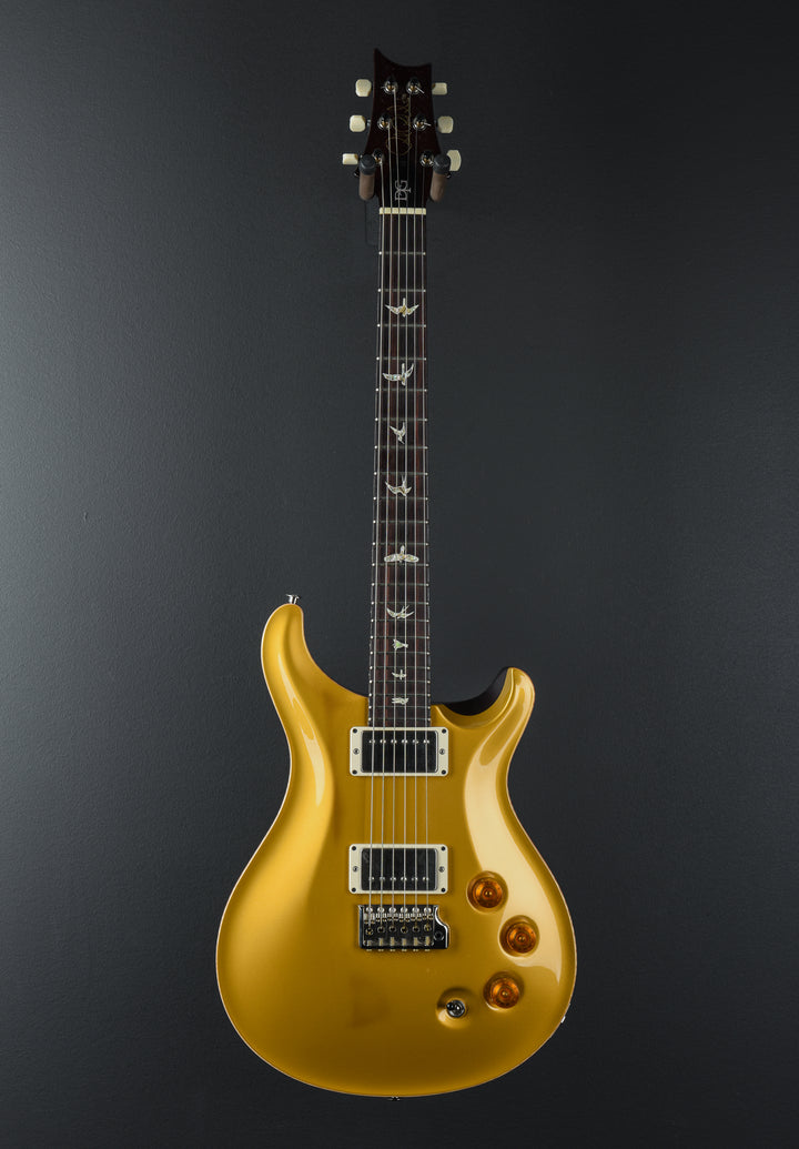 DGT (David Grissom Trem) w/Birds '23