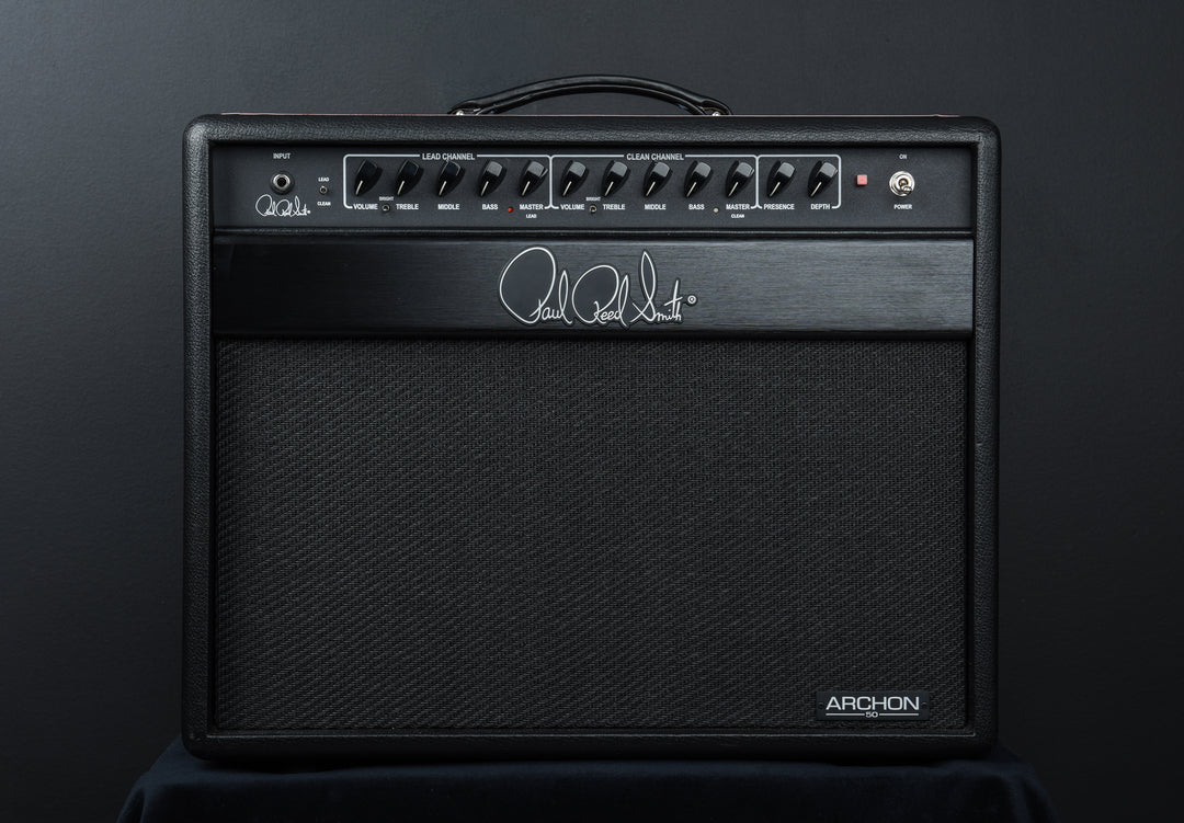 Archon 50W 1x12 Combo &
