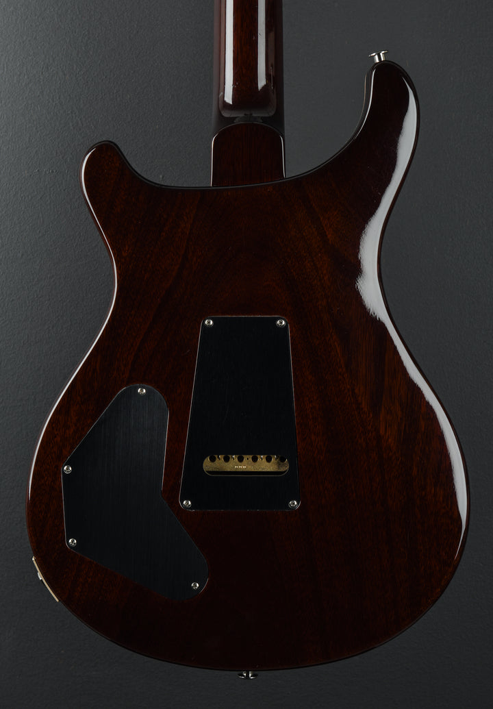 DGT (David Grissom Trem) w/Birds '23