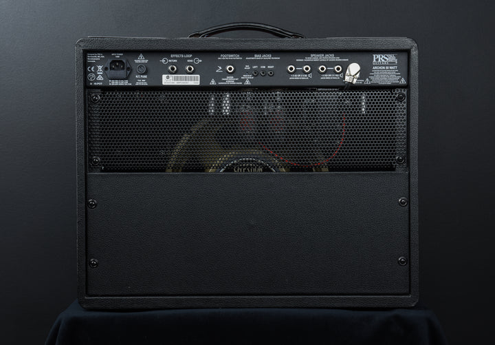 Archon 50W 1x12 Combo &