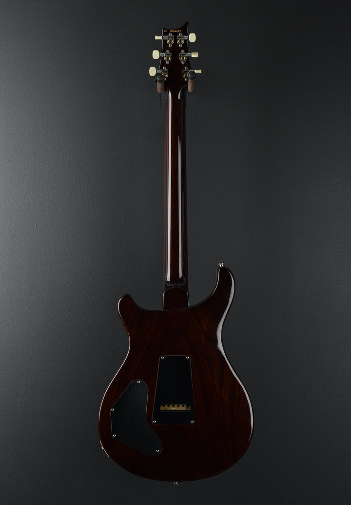 DGT (David Grissom Trem) w/Birds '23