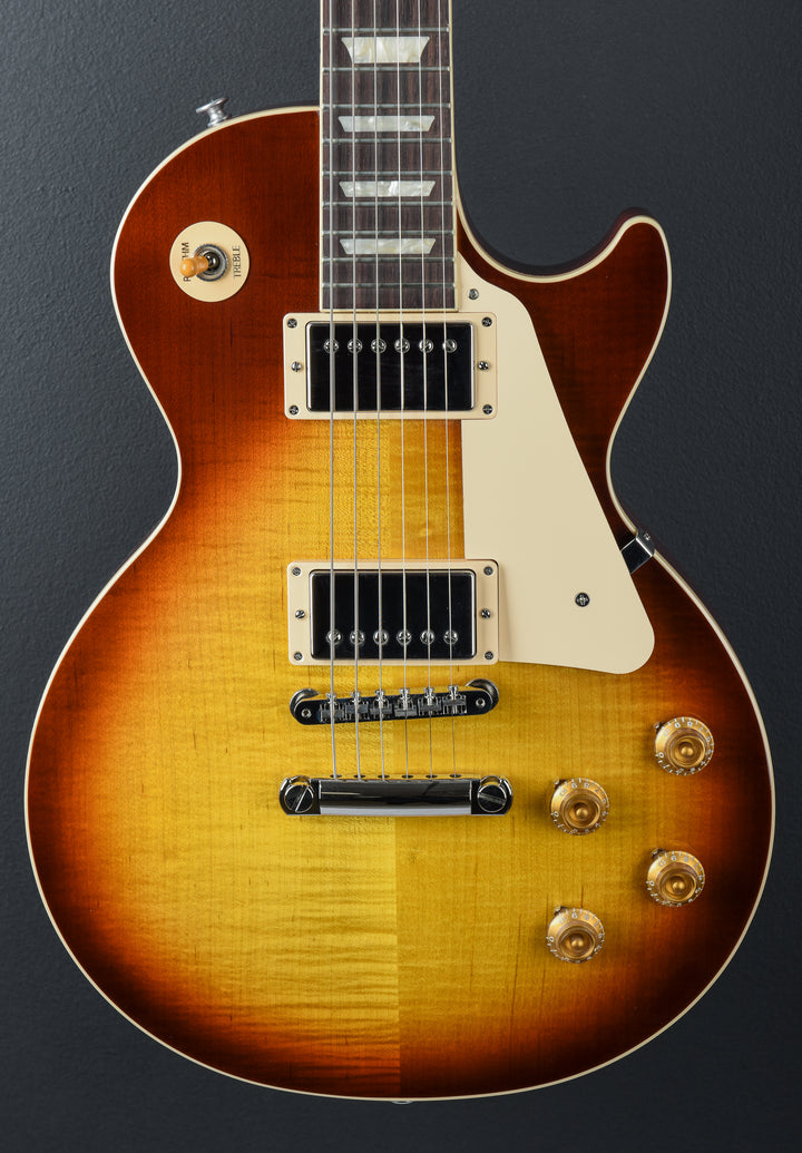 Les Paul Standard 50&