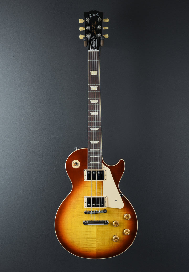 Les Paul Standard 50&
