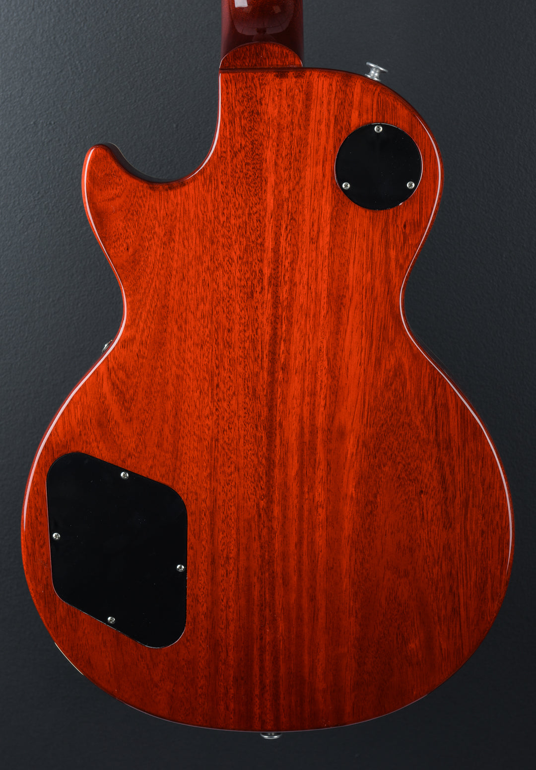 Les Paul Standard 50&