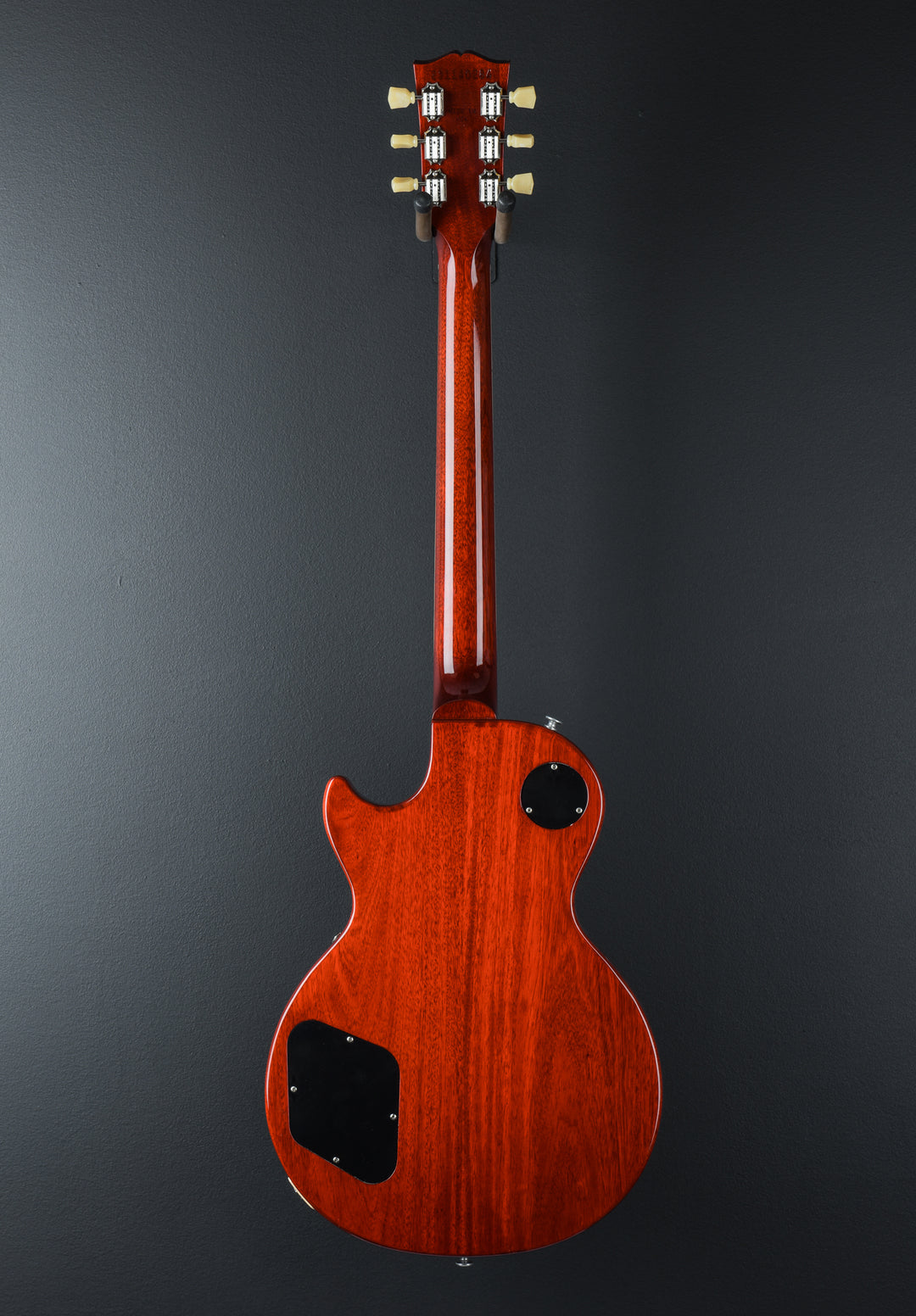 Les Paul Standard 50&
