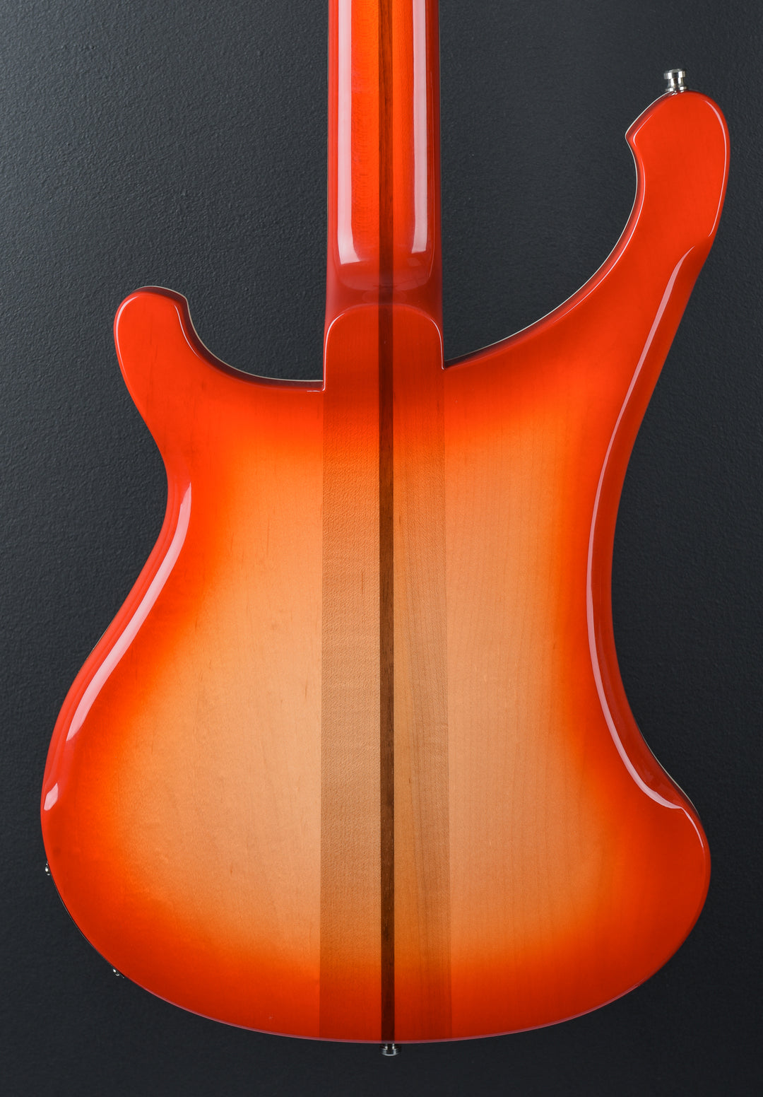 4003 Bass - Fireglo