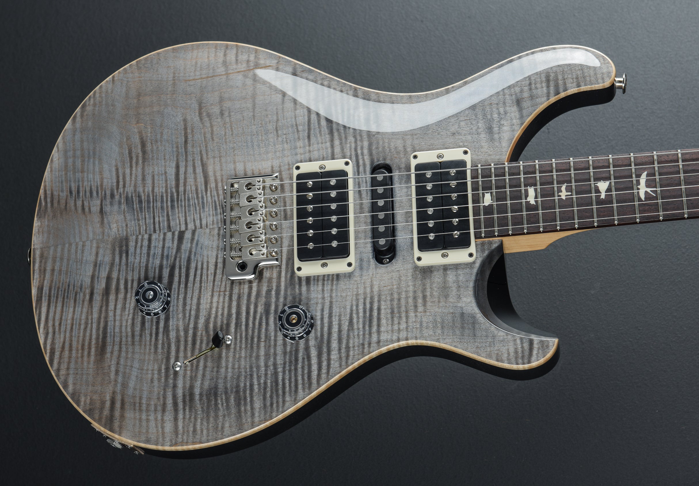 CE 24 Special Limited Edition – Dave's Guitar Shop