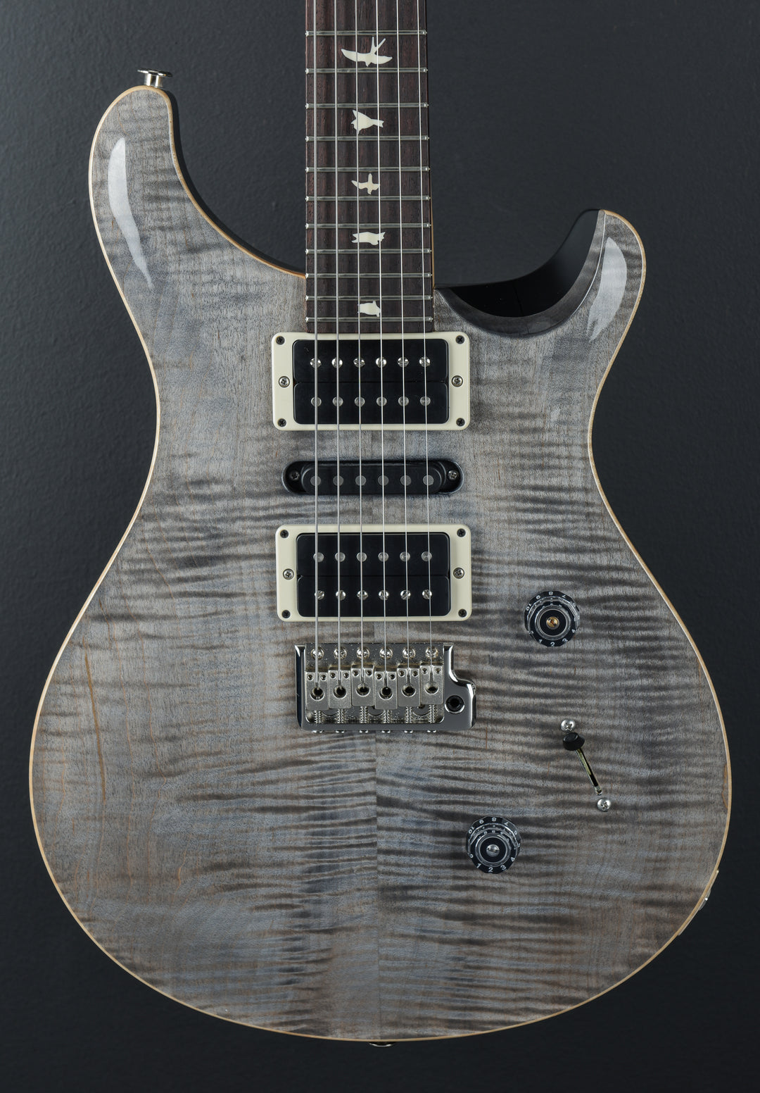 CE 24 Special Limited Edition