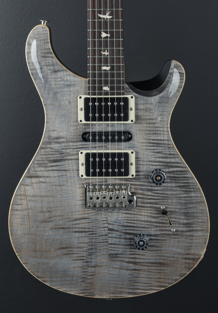 CE 24 Special Limited Edition