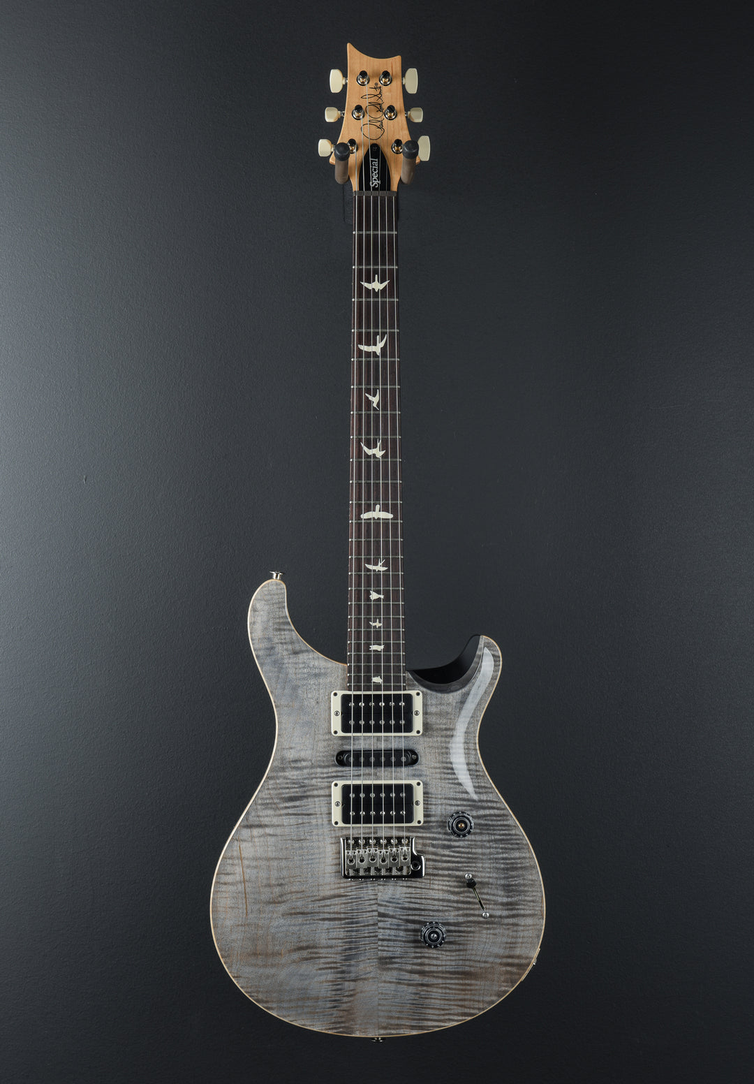 CE 24 Special Limited Edition