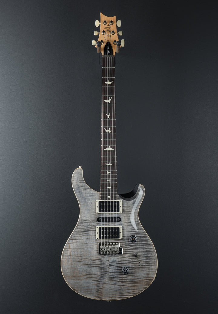 CE 24 Special Limited Edition
