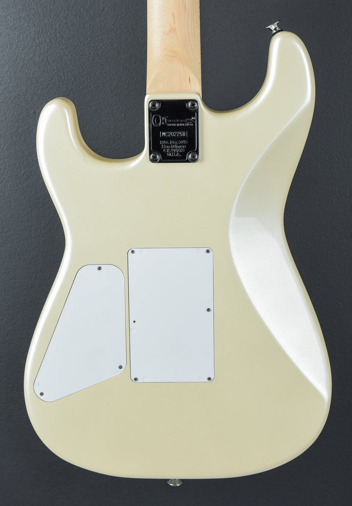 USED Pro-Mod San Dimas Style 1 HSS HT M &