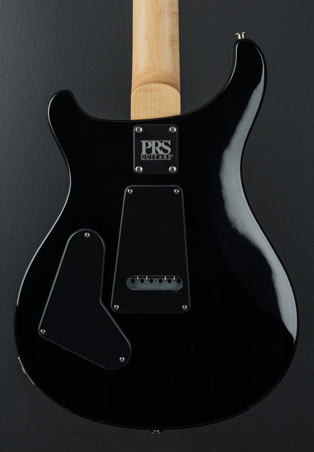 CE 24 Special Limited Edition