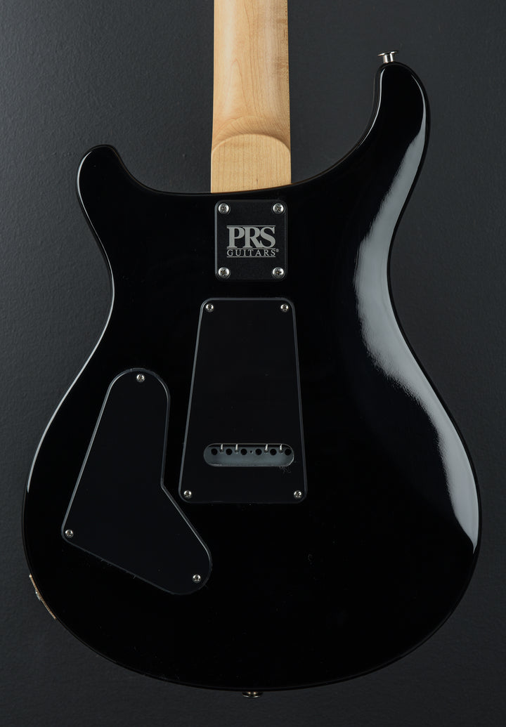 CE 24 Special Limited Edition