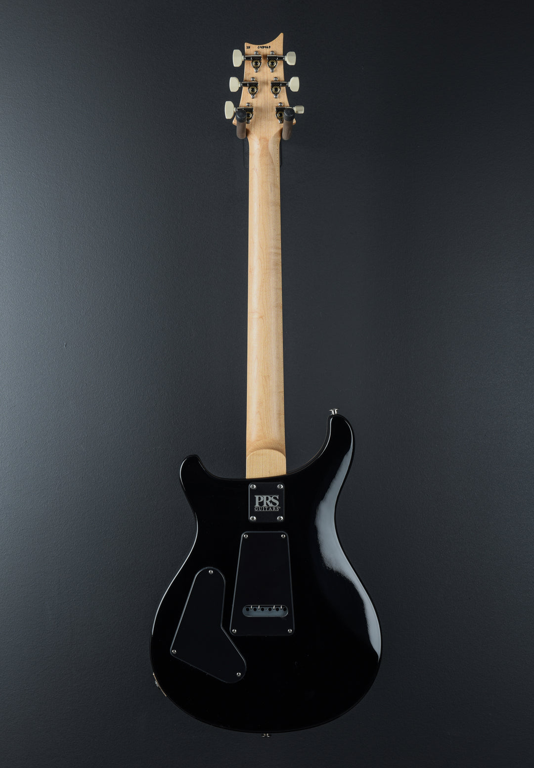 CE 24 Special Limited Edition