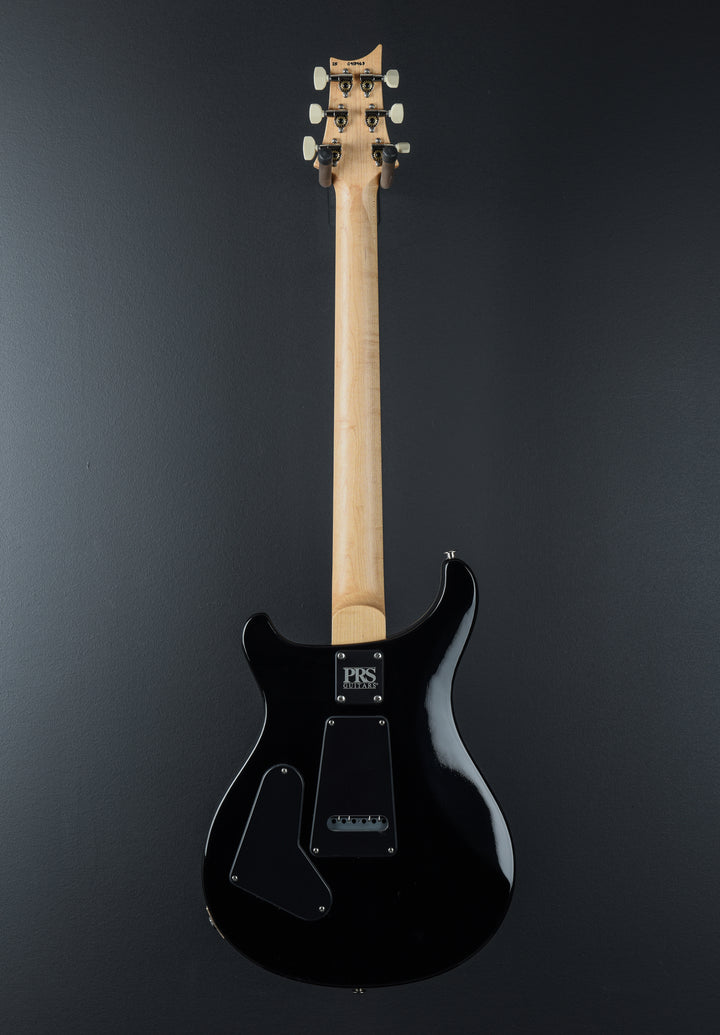 CE 24 Special Limited Edition