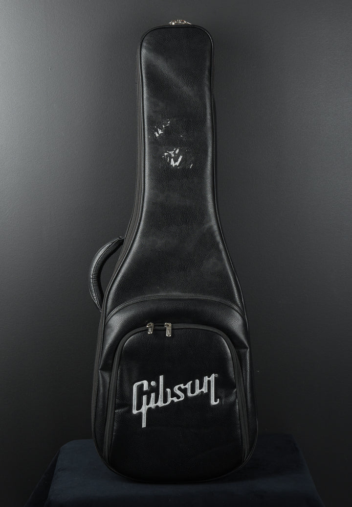 Premium Les Paul/SG Gig Bag - Black 'Recent