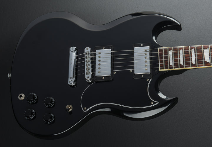 Gibson SG Standard '18