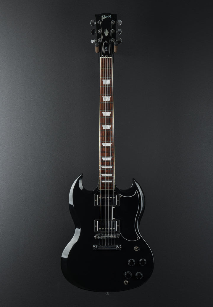 Gibson SG Standard '18