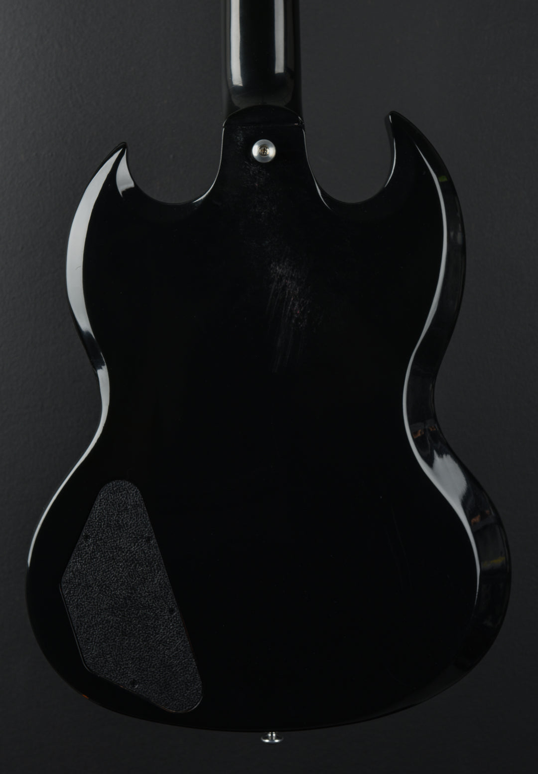 Gibson SG Standard '18