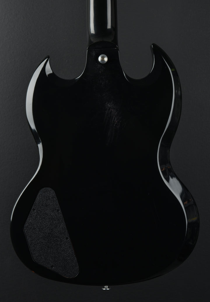 Gibson SG Standard '18