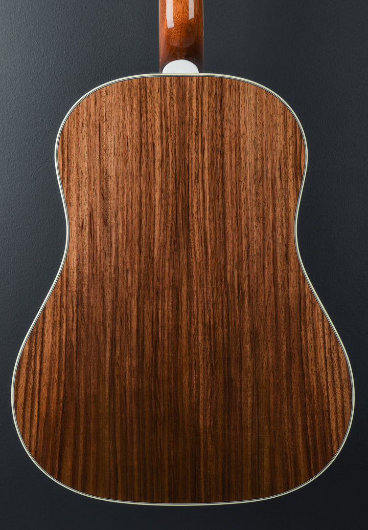 Advanced Jumbo Anniversary Limited Edition - Cremona Burst