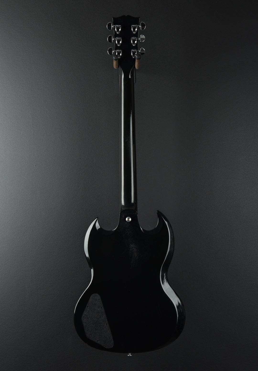 Gibson SG Standard '18