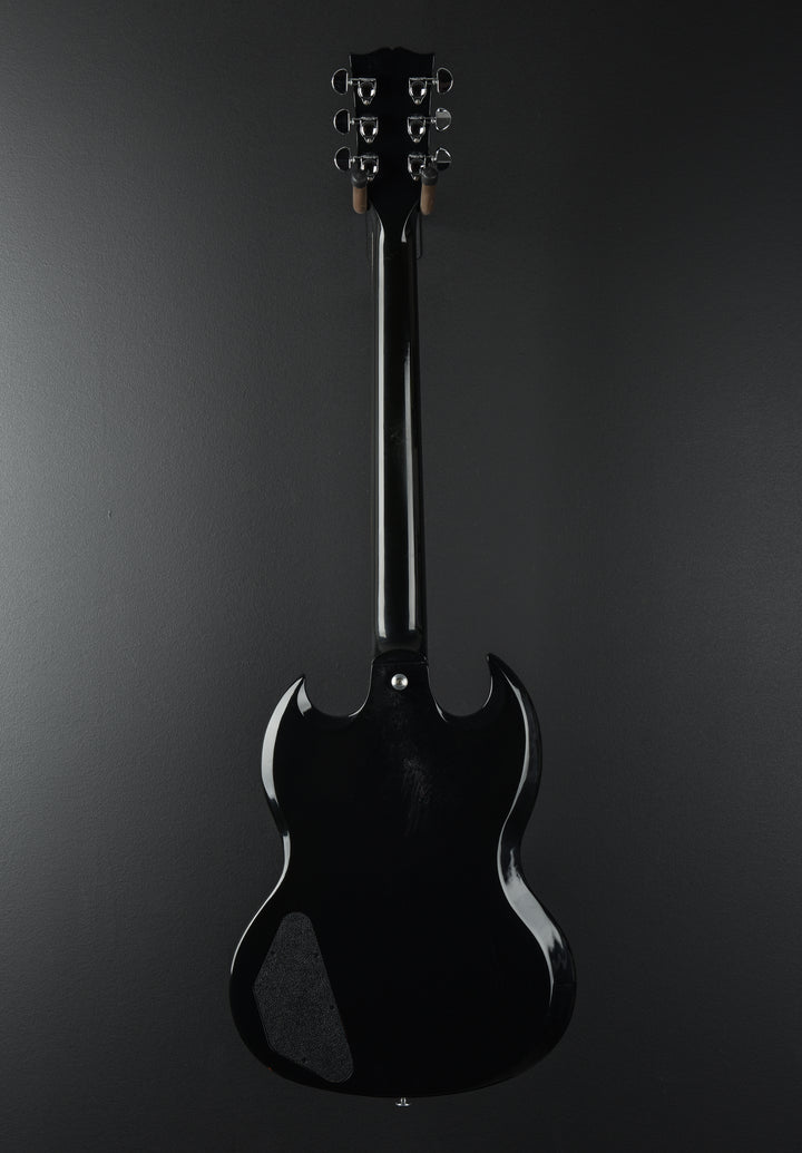 Gibson SG Standard '18
