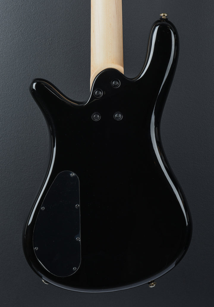 Icon NS-2 Bolt-On Bass &