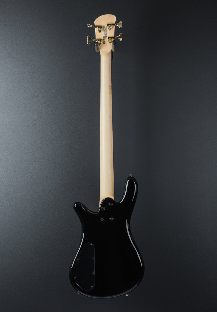 Icon NS-2 Bolt-On Bass &