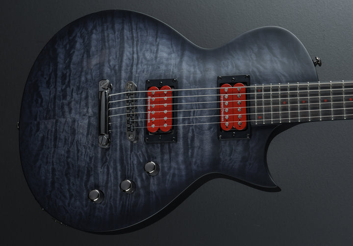 BB-600 Baritone Signature Series Ben Burnley
