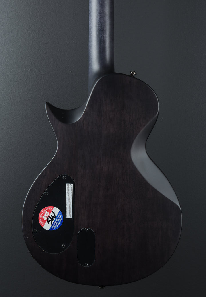 BB-600 Baritone Signature Series Ben Burnley