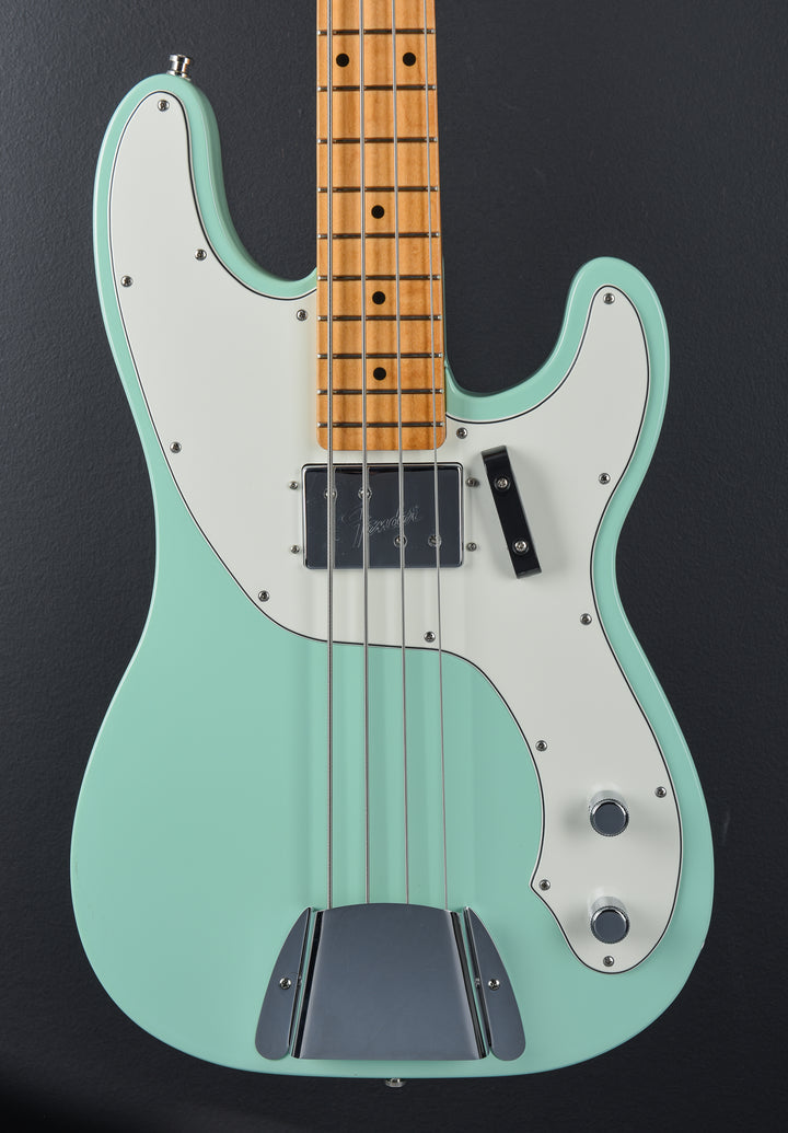 USED Vintera II 70's Tele Bass '23