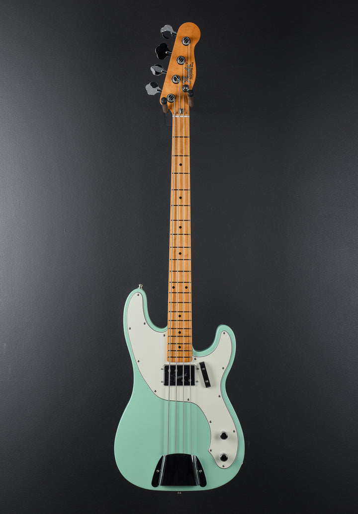 USED Vintera II 70's Tele Bass '23