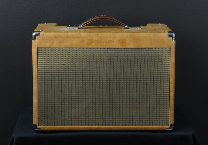DS 3 Acoustic Combo, Recent