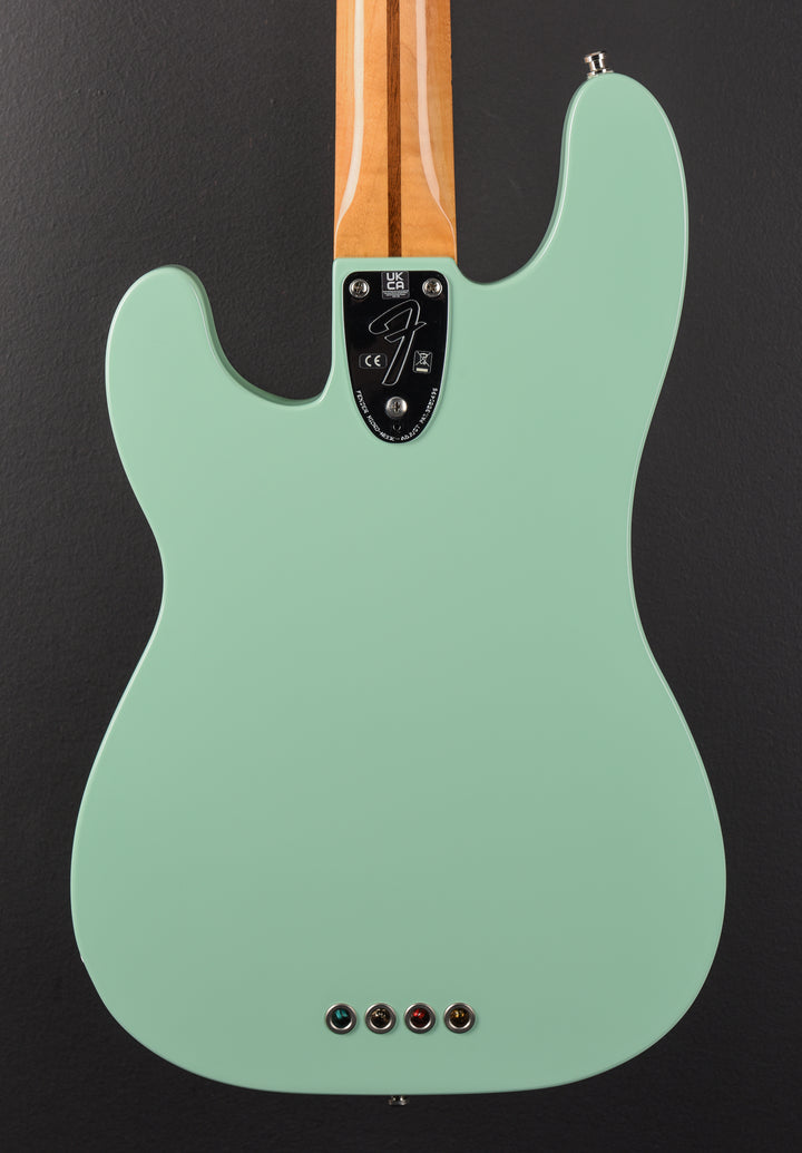 USED Vintera II 70's Tele Bass '23