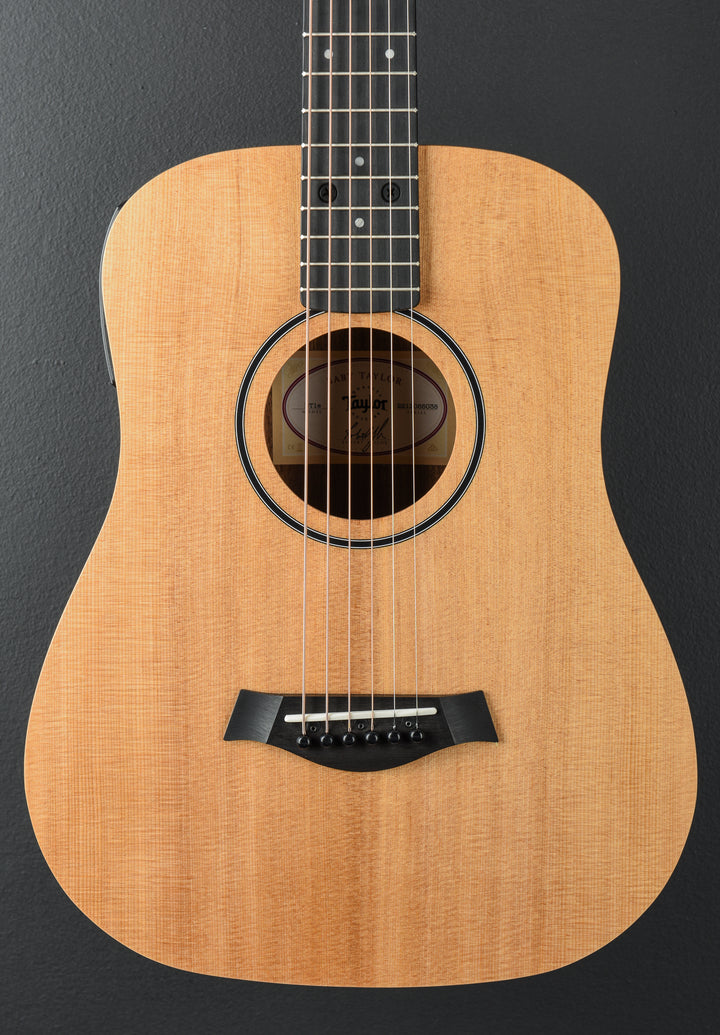 Baby Taylor (BT1E) '25